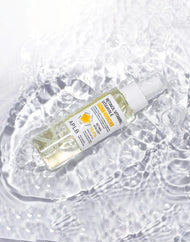 APLB Retinol Vitamin C Vitamin E Mist Essence