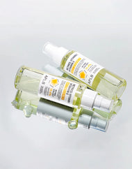 APLB Retinol Vitamin C Vitamin E Mist Essence