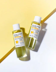 APLB Retinol Vitamin C Vitamin E Facial Toner