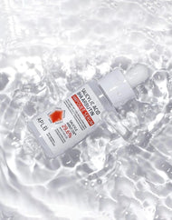 APLB Salicylic Acid BHA Arbutin Ampoule Serum
