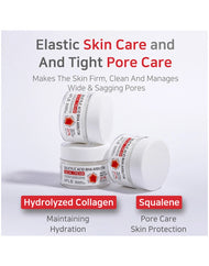 APLB Salicylic Acid BHA Arbutin Facial Cream