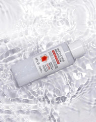 APLB Salicylic Acid BHA Arbutin Facial Toner
