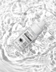 APLB Snail Mucin Ginseng Ampoule Serum