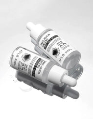 APLB Snail Mucin Ginseng Ampoule Serum