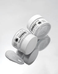 APLB Snail Mucin Ginseng Facial Cream