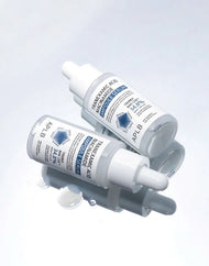 APLB Tranexamic Acid Niacinamide Ampoule Serum