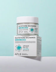 APLB Tranexamic Acid Niacinamide Facial Cream
