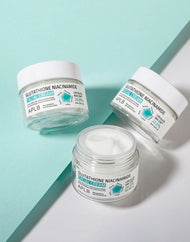 APLB Tranexamic Acid Niacinamide Facial Cream