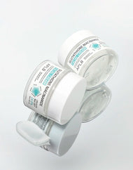 APLB Tranexamic Acid Niacinamide Facial Cream