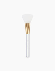 APRILSKIN Jelly Brush