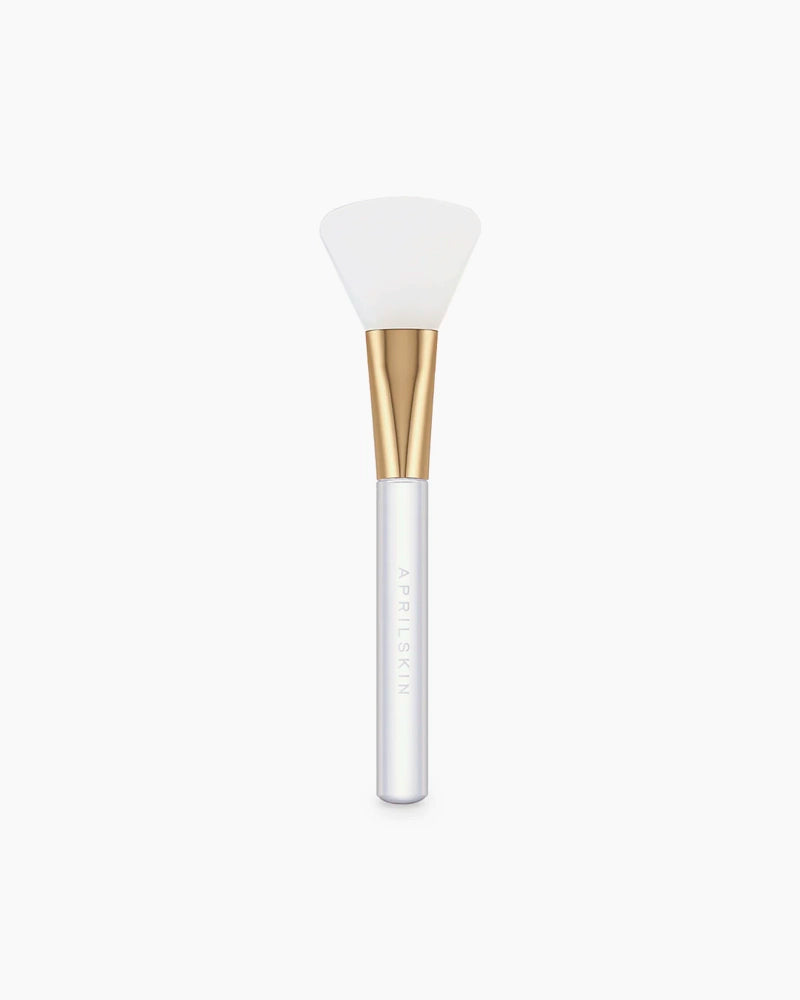 APRILSKIN Jelly Brush