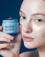 Arencia Deep Water Surge Serum 30