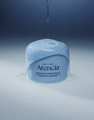 Arencia Deep Water Surge Serum 30