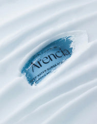 Arencia Deep Water Soothing Cream