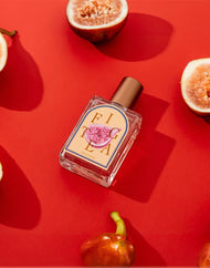 Atelier Faye Alcohol Based Perfume #Fig Tea