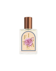 Atelier Faye Alcohol Based Perfume #Fig Tea