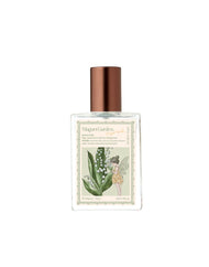 Atelier Faye Alcohol Based Perfume #Muguet Garden
