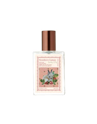 Atelier Faye Alcohol Based Perfume #Strawberry Fantasy