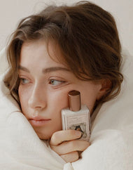 Atelier Faye Water Based Perfume #Cozy Pajama