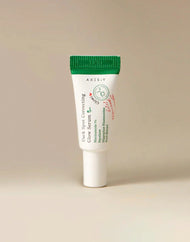Travel/Mini - AXIS-Y Dark Spot Correcting Glow Serum 5ml