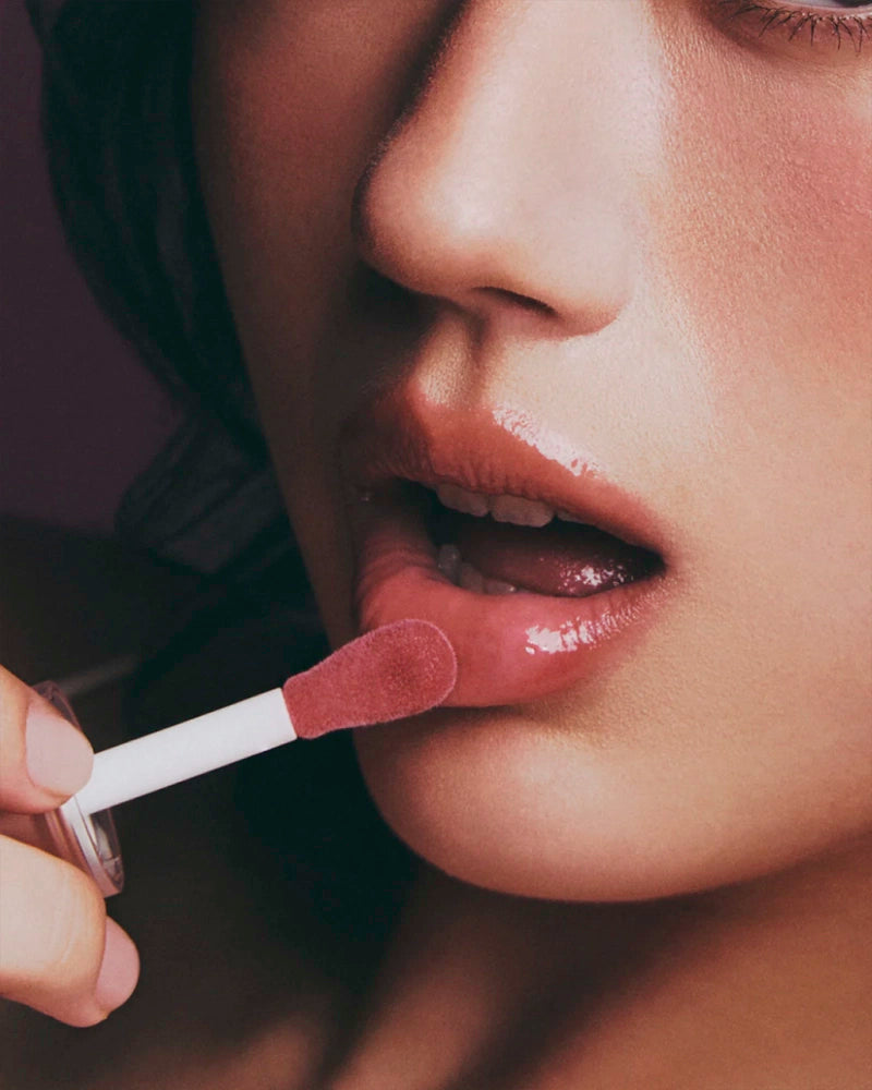 Huile à lèvres AXIS-Y Vita Glow