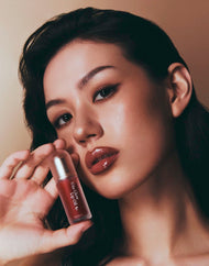 AXIS-Y Vita Glow Lip Oil