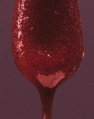 AXIS-Y Vita Glow Lip Oil