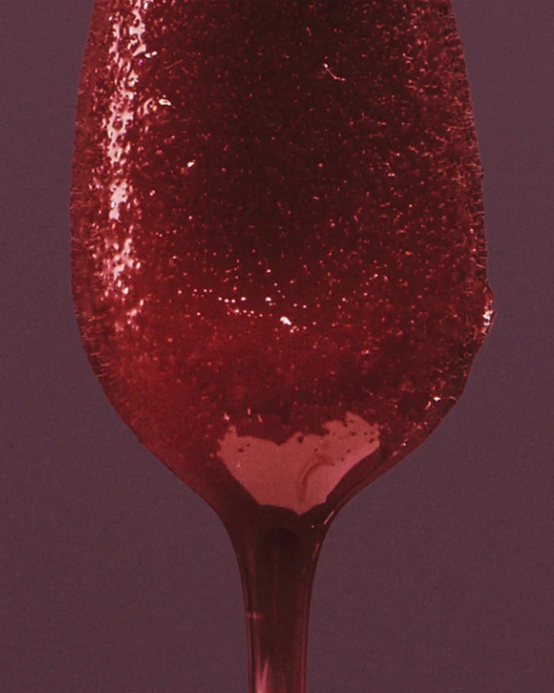 AXIS-Y Vita Glow Lip Oil