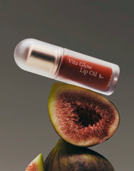 Huile à lèvres AXIS-Y Vita Glow