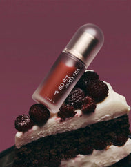 AXIS-Y Vita Glow Lip Oil