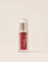 AXIS-Y Vita Glow Lip Oil