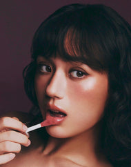 AXIS-Y Vita Glow Lip Oil