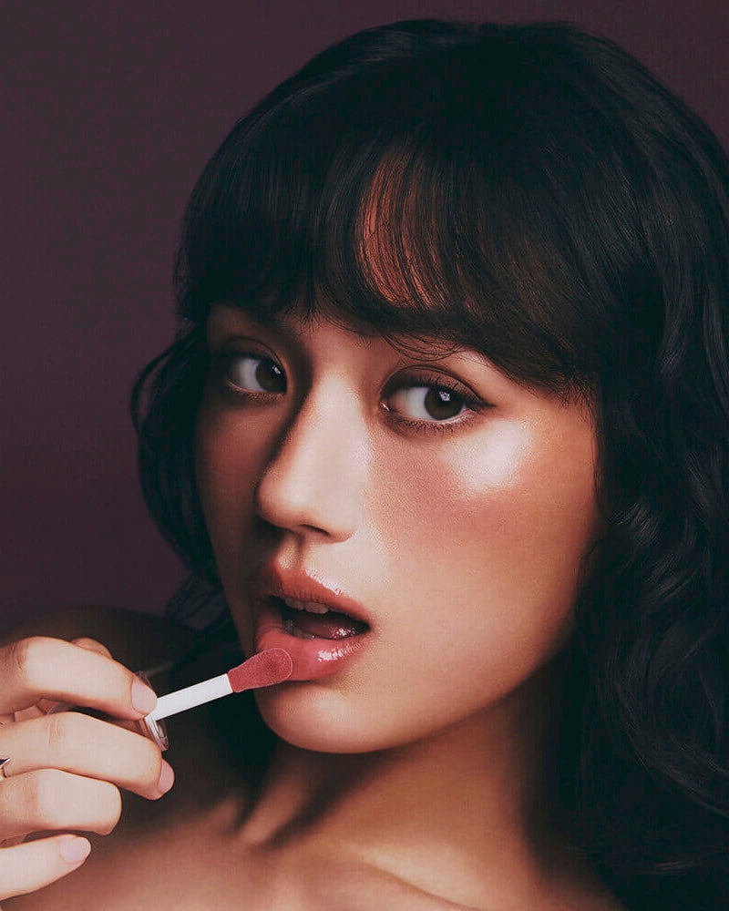 AXIS-Y Vita Glow Lip Oil