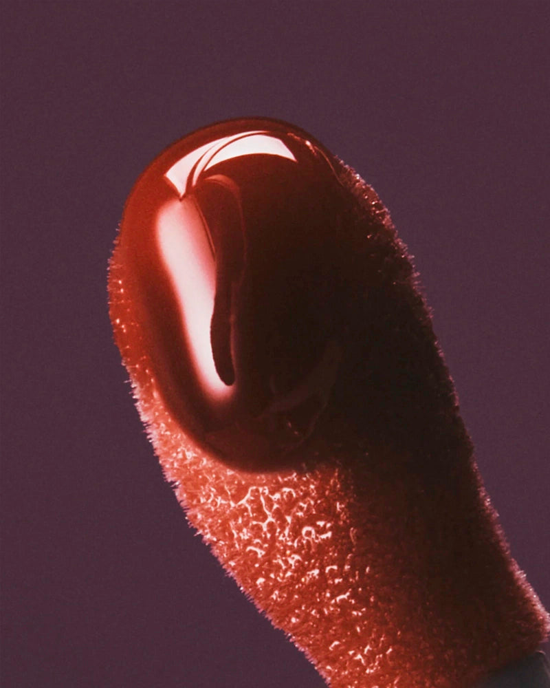 AXIS-Y Vita Glow Lip Oil