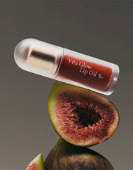 AXIS-Y Vita Glow Lip Oil