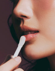 Huile à lèvres AXIS-Y Vita Glow