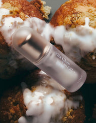 Huile à lèvres AXIS-Y Vita Glow