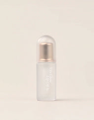 Huile à lèvres AXIS-Y Vita Glow