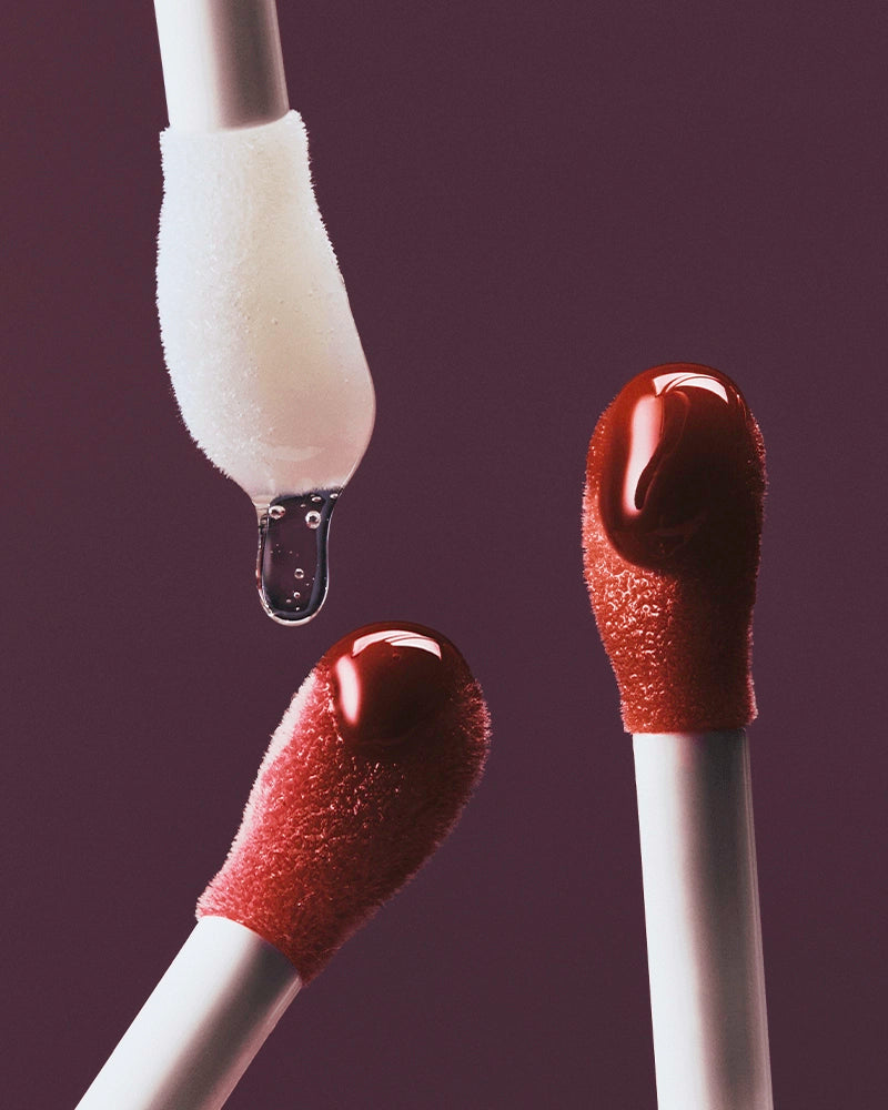 AXIS-Y Vita Glow Lip Oil