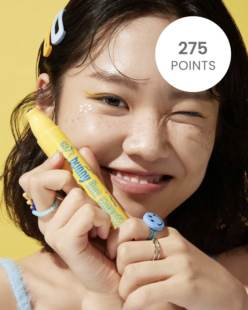Rewards [August. 2026]