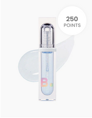 Rewards [June. 2026]