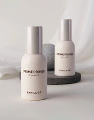 Banila Co Prime Primer Hydrating
