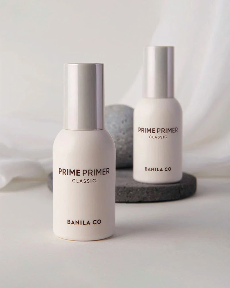 Banila Co Prime Primer Hydrating