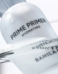Banila Co Prime Primer Hydrating