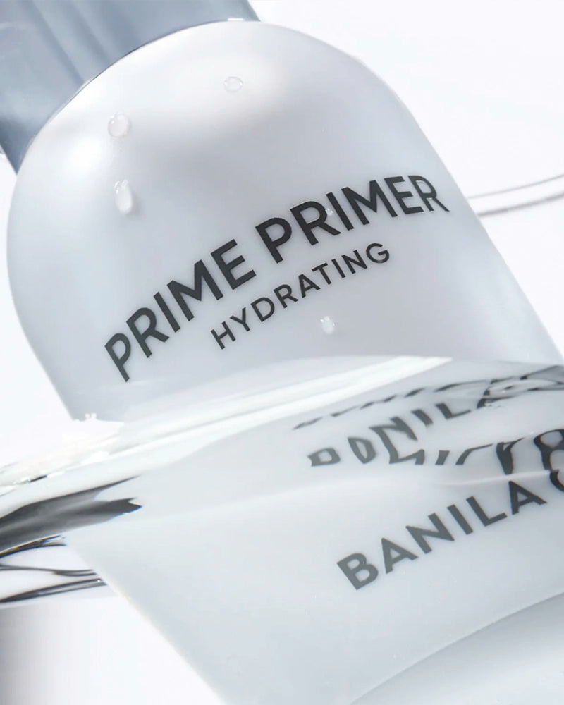 Banila Co Prime Primer Hydrating