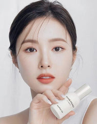 Banila Co Prime Primer Hydrating