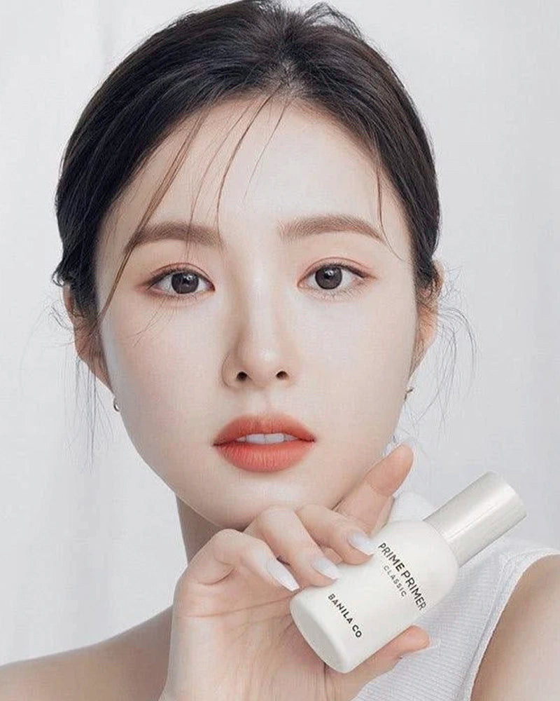 Banila Co Prime Primer Hydrating