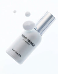 Banila Co Prime Primer Hydrating