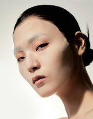 BARULAB The Clean Vegan Tea Tree Mask