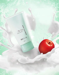 BCL Cleansing Research Wash Cleansing with AHA
